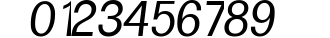 Formula-Serial-RegularItalic preview