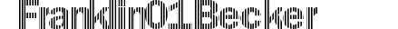 Franklin01 Becker preview