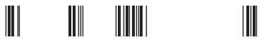 Free 3 of 9 Regular preview