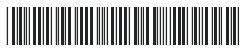 Free 3 of 9 Regular numbers preview