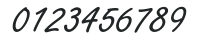 FreestyleScriptEF-RegAlt numbers preview