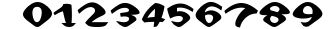 FunHaus preview