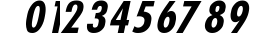 FunctionCond Bold Italic preview