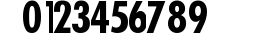FunctionCond Bold preview
