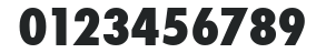 FunctionCondHeavy-Regular numbers preview