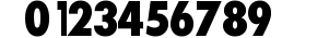 FunctionCondLH Bold preview