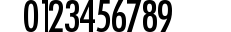 FunctionCond Regular preview