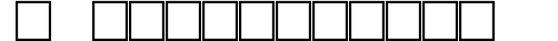 FunctionExpLH Bold preview