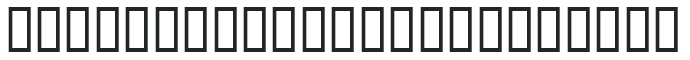 FunctionExpLH HeavyBold preview
