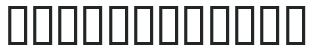 FunctionExpLH Light numbers preview