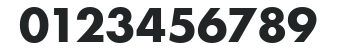 FunctionHeavy-Regular numbers preview