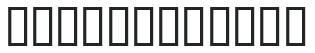 FunctionScriptExp numbers preview