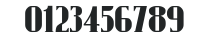 Fund-Runk numbers preview