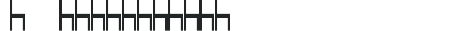 Furniture preview