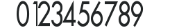 Fusi Condensed Normal preview