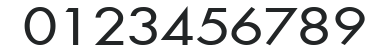 Fusi Wide Normal numbers preview