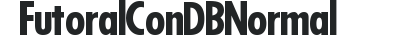 FutoralConDB Normal preview