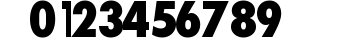 Futura-CondensedExtraBold preview
