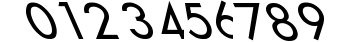 Futura2 Normal Lefty preview