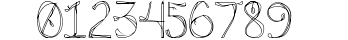 florum ipsum florum ipsum preview