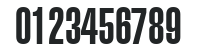 font224 numbers preview