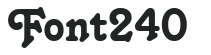 font240 preview