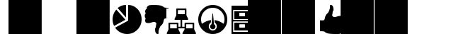 font3933 preview