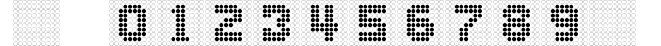 font48413 preview