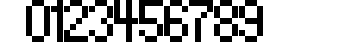 fontline6_1 preview