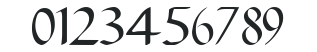 ft15 numbers preview