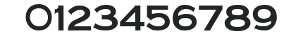 ft20 numbers preview