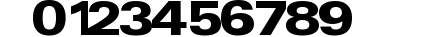 ft41 Black preview