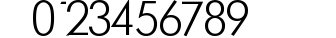 ft72 Cyrillic preview