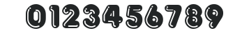 ft80 numbers preview