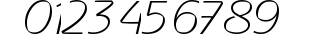 GE Sentinel Script Light preview