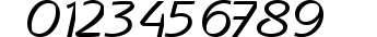 GE Sentinel Script Normal preview