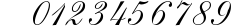 GE Twine Script Normal preview