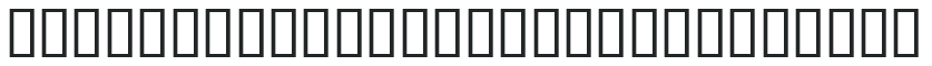 GaraNovaCondExpL LightItalic preview