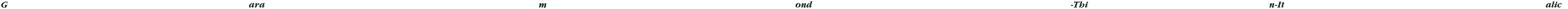 Garamond-Thin-Italic preview