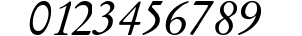 GaramondOriginal-RegularItalic preview