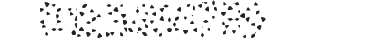 GaudiBlue Tile preview
