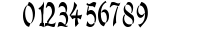 GengisKahnCondensed preview