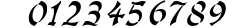 GengisKahn Italic preview