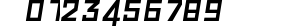 Geo Oblique preview