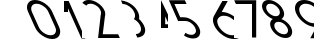 Geo Plain Lefty preview