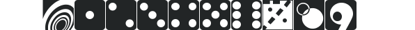 GeoType preview