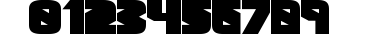 Geometric Black Black preview