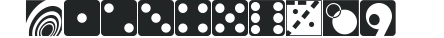 Geotype TT preview
