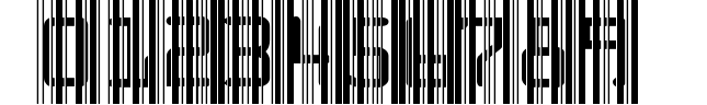 Ghost Code preview