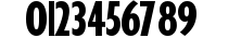 Gill Display Compressed LET Plain:1.0 preview